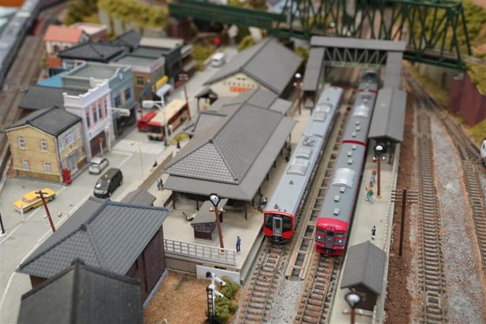 image1_k0955694metro.ed.jp 1